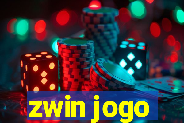 zwin jogo